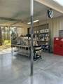 25168 Pinson Dr - Photo 6