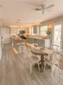 25168 Pinson Dr - Photo 8