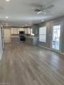 25168 Pinson Dr - Photo 9