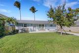1293 Rainbow Ct - Photo 1