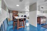 1293 Rainbow Ct - Photo 10