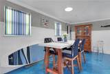 1293 Rainbow Ct - Photo 11