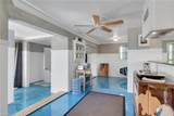 1293 Rainbow Ct - Photo 12