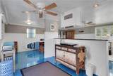 1293 Rainbow Ct - Photo 13