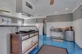 1293 Rainbow Ct - Photo 14