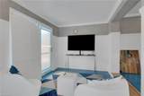 1293 Rainbow Ct - Photo 15