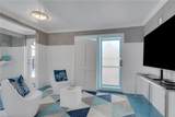 1293 Rainbow Ct - Photo 16