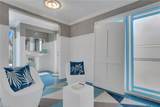 1293 Rainbow Ct - Photo 17