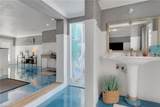 1293 Rainbow Ct - Photo 18