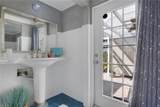 1293 Rainbow Ct - Photo 19