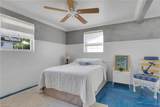 1293 Rainbow Ct - Photo 20