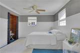 1293 Rainbow Ct - Photo 21