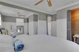 1293 Rainbow Ct - Photo 22