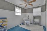 1293 Rainbow Ct - Photo 23