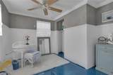 1293 Rainbow Ct - Photo 24