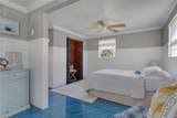 1293 Rainbow Ct - Photo 25