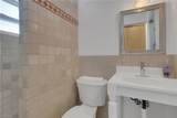 1293 Rainbow Ct - Photo 26
