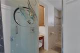 1293 Rainbow Ct - Photo 27