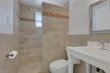 1293 Rainbow Ct - Photo 28