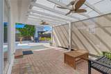 1293 Rainbow Ct - Photo 29