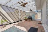 1293 Rainbow Ct - Photo 30