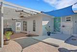 1293 Rainbow Ct - Photo 31