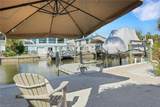 1293 Rainbow Ct - Photo 33