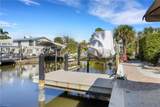 1293 Rainbow Ct - Photo 34