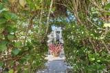 1293 Rainbow Ct - Photo 36