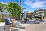 1293 Rainbow Ct - Photo 37