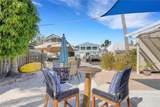 1293 Rainbow Ct - Photo 38
