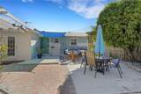 1293 Rainbow Ct - Photo 39