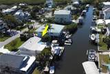 1293 Rainbow Ct - Photo 40