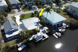 1293 Rainbow Ct - Photo 41