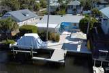 1293 Rainbow Ct - Photo 43