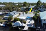 1293 Rainbow Ct - Photo 44