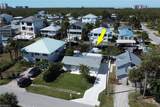 1293 Rainbow Ct - Photo 45