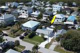 1293 Rainbow Ct - Photo 46