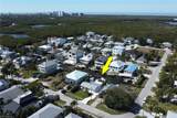 1293 Rainbow Ct - Photo 47