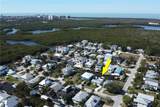 1293 Rainbow Ct - Photo 48