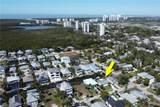1293 Rainbow Ct - Photo 49
