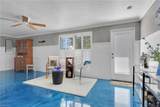 1293 Rainbow Ct - Photo 5
