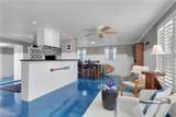 1293 Rainbow Ct - Photo 6