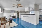 1293 Rainbow Ct - Photo 7