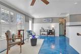 1293 Rainbow Ct - Photo 8