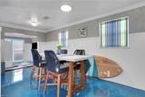 1293 Rainbow Ct - Photo 9