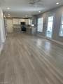 25168 Pinson Dr - Photo 15