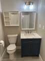 25168 Pinson Dr - Photo 18