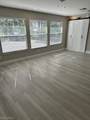 25168 Pinson Dr - Photo 2