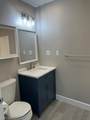 25168 Pinson Dr - Photo 22